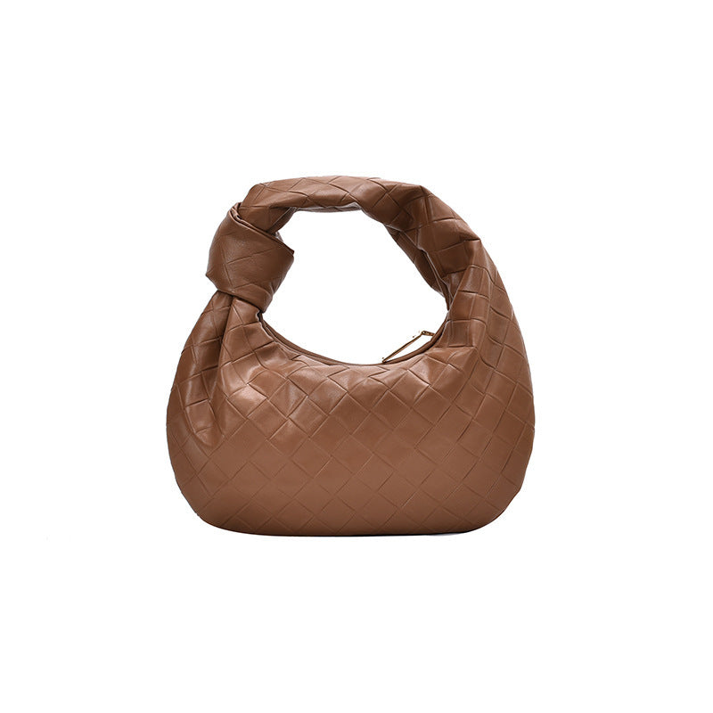 Irregular Personalities Carry One-shoulder Messenger Women's Bag