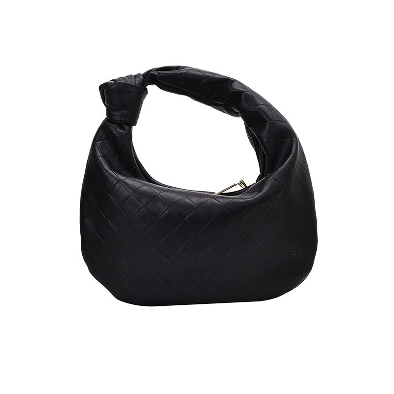 Irregular Personalities Carry One-shoulder Messenger Women's Bag