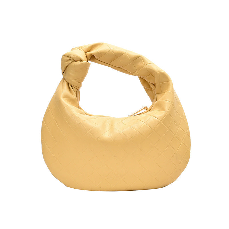 Irregular Personalities Carry One-shoulder Messenger Women's Bag