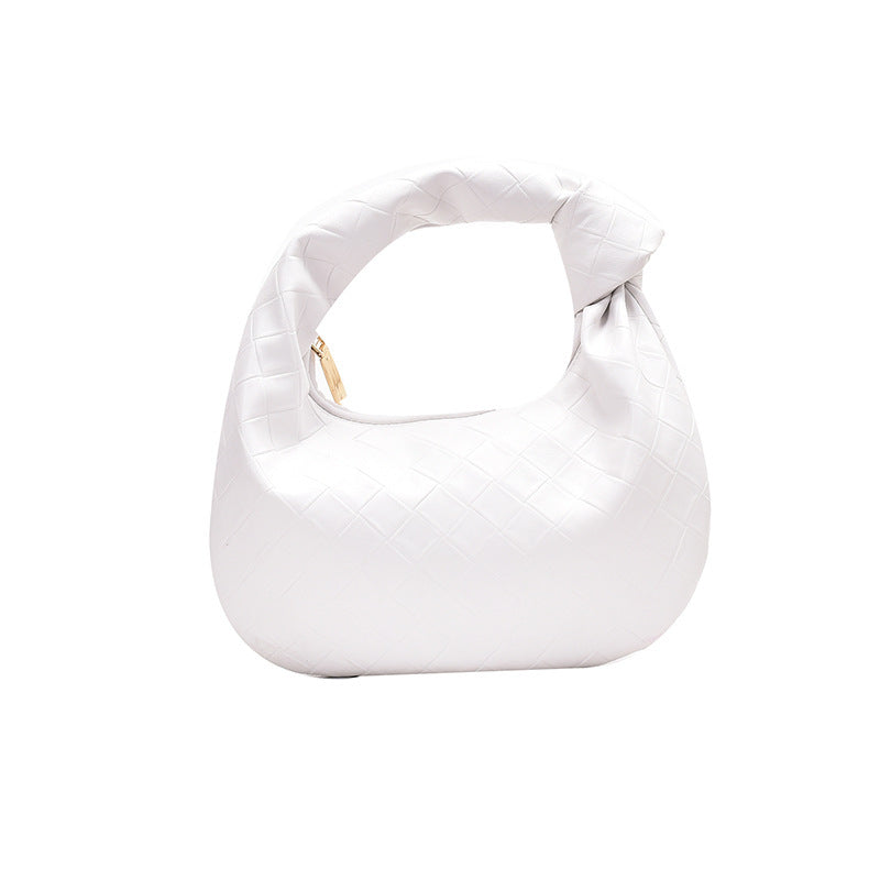 Irregular Personalities Carry One-shoulder Messenger Women's Bag