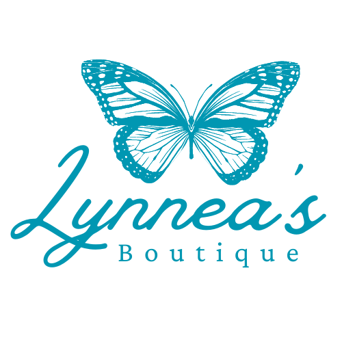 Lynnea’s Boutique 